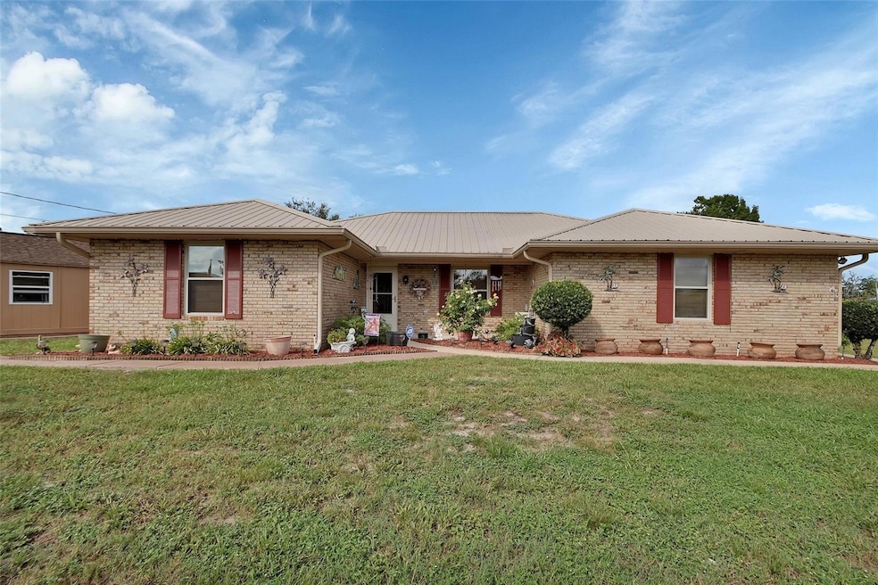 For Sale $379,900