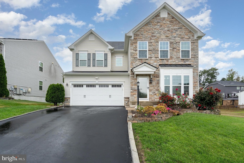 Sold $675,000 • Co-Listing Agent