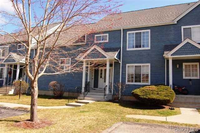 1504 Brentwood Dr, Brewster, NY 10509 - photo 1