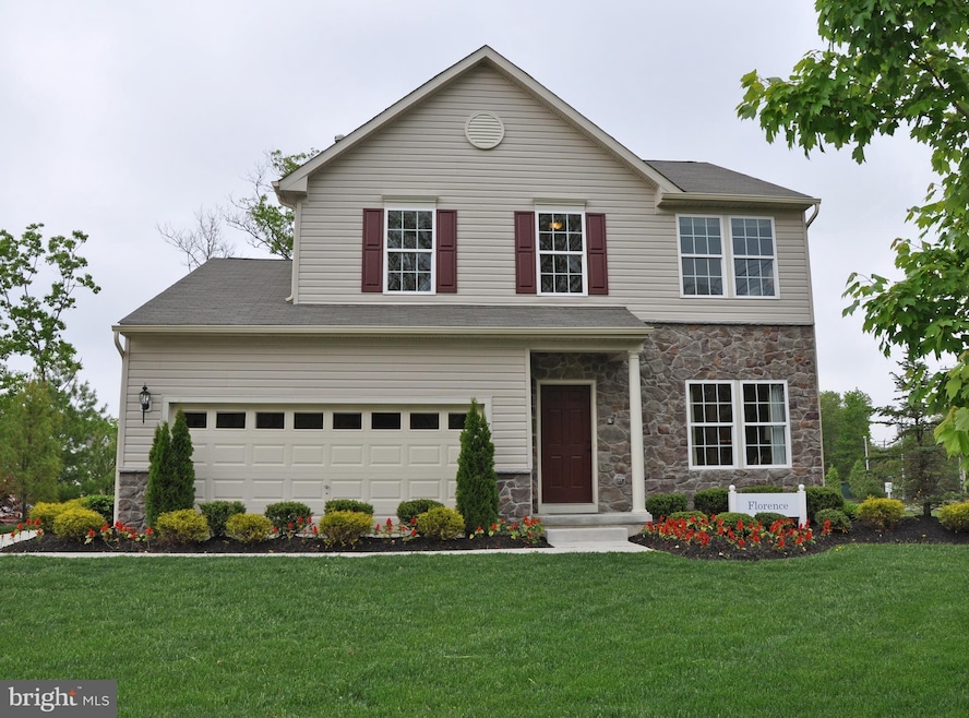 912 Oak Fields Ct, Middle River, MD 21220 - photo 1