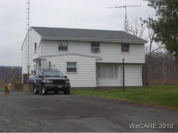 unlisted-address, Ada, OH 45810 - photo 1