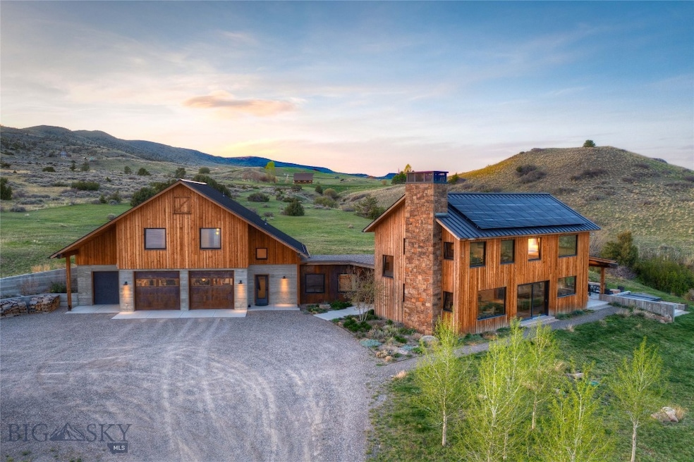 Pending $2,250,000
