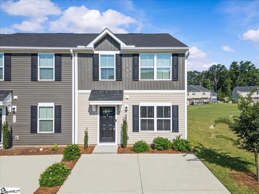 228 Lehman Way, Anderson, SC 29621 - photo 1