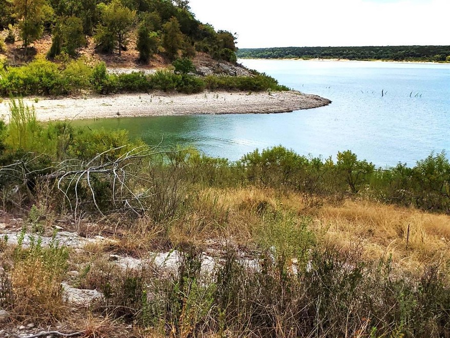 16023 Brazos Dr, Temple, TX 76502 - photo 1