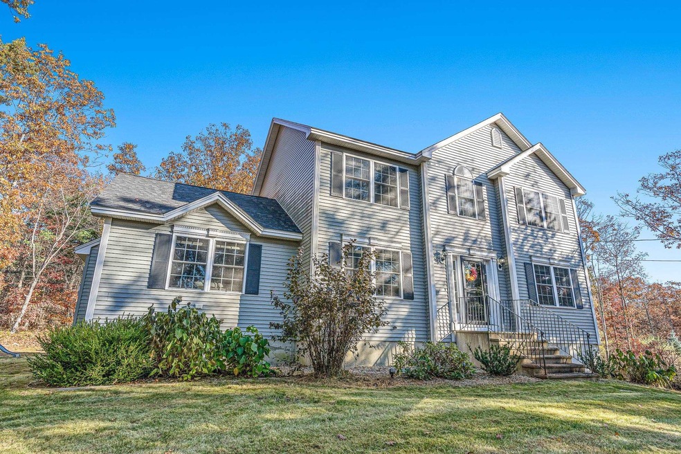 Sold $626,000 • Co-Listing Agent