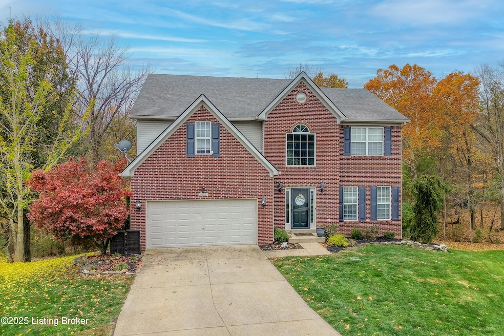 For Sale $500,000 • Co-Listing Agent