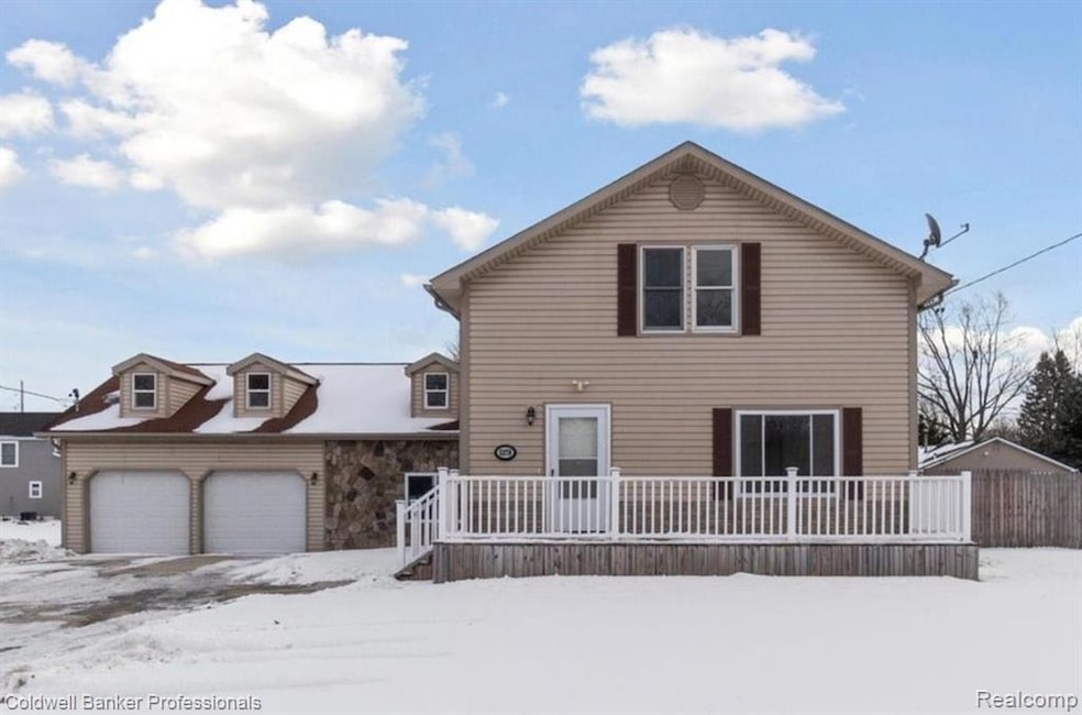 Sold $215,000
