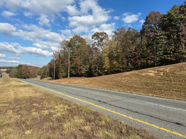 0 Hwy 515n unit 418323, Ellijay, GA 30536 - photo 1