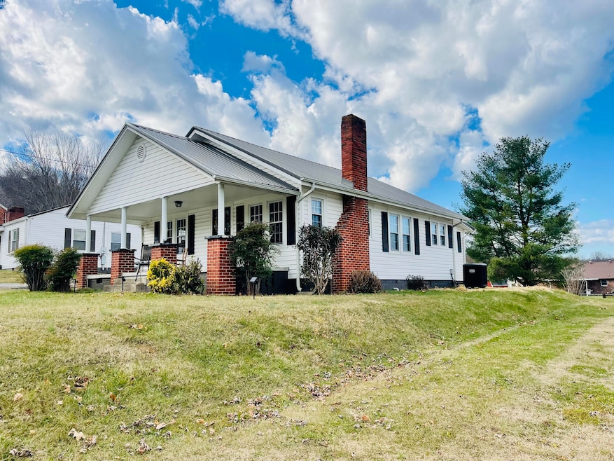 BDD7809F-DDCE-424E-9022-6177EF0C8033