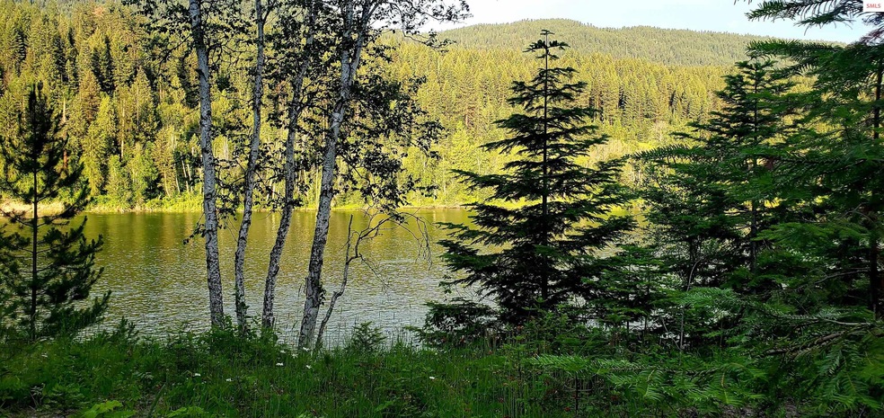 Sold $229,000 • Co-Listing Agent