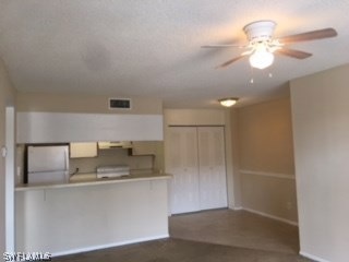 unlisted-address, Fort Myers, FL 33919 - photo 1