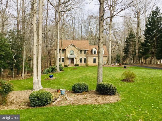 4920 Cloverdale Ct, La Plata, MD 20646 - photo 1