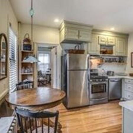 144 M St unit 1, Boston, MA 02127 - photo 1