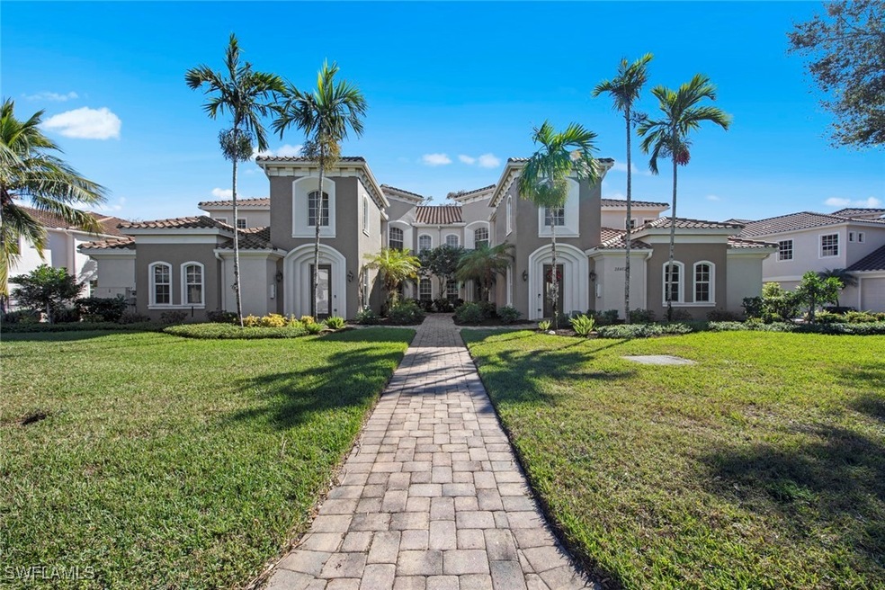 28462 Altessa Way unit 102, Bonita Springs, FL 34135 - photo 1