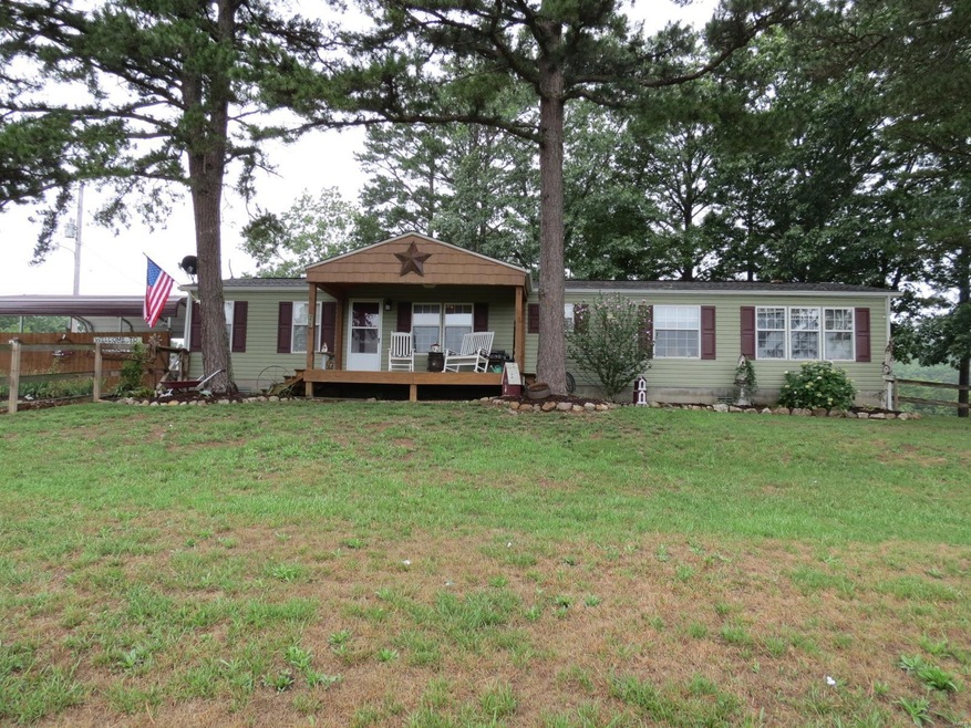 Sold • Co-Listing Agent