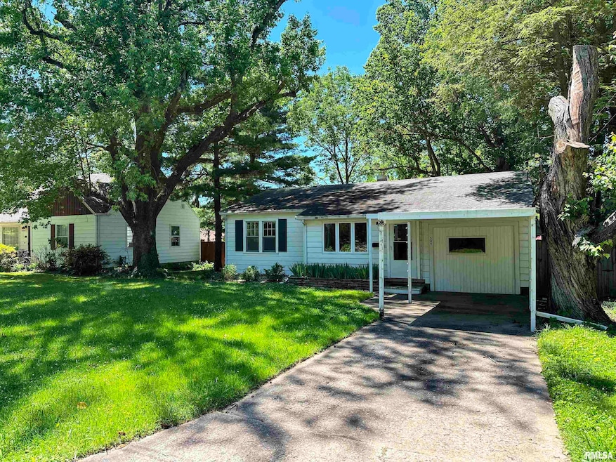 Under Contract $109,000