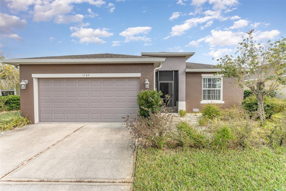 Sold $290,000