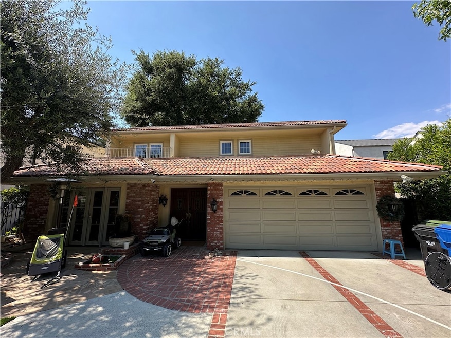 For Rent $7,490/month