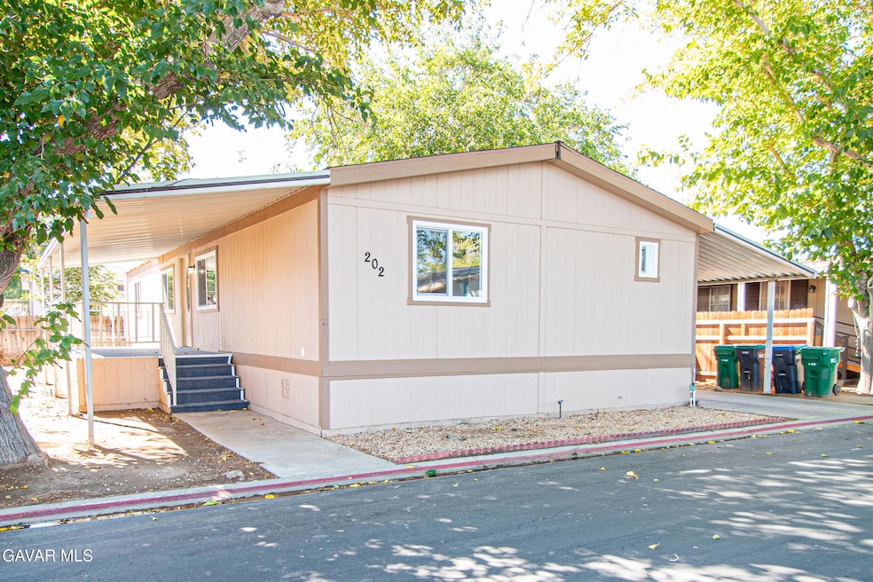 For Sale $169,900 • Co-Listing Agent