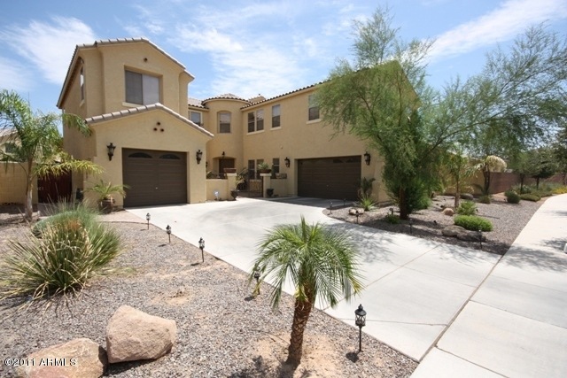 Front Elevation1