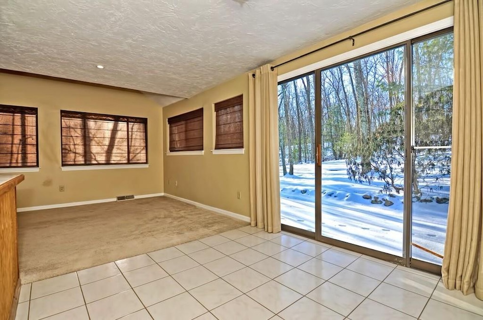 42 Meeting House Path, Ashland, MA 01721 - photo 1