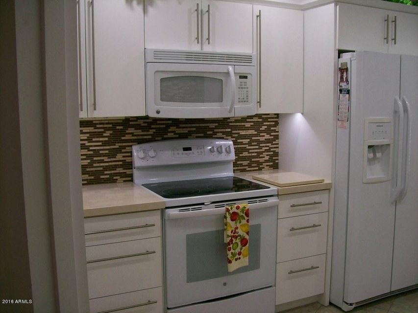 17036 N 107th Ave, Sun City, AZ 85373 - photo 1