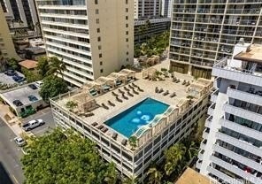 Under Contract $378,000