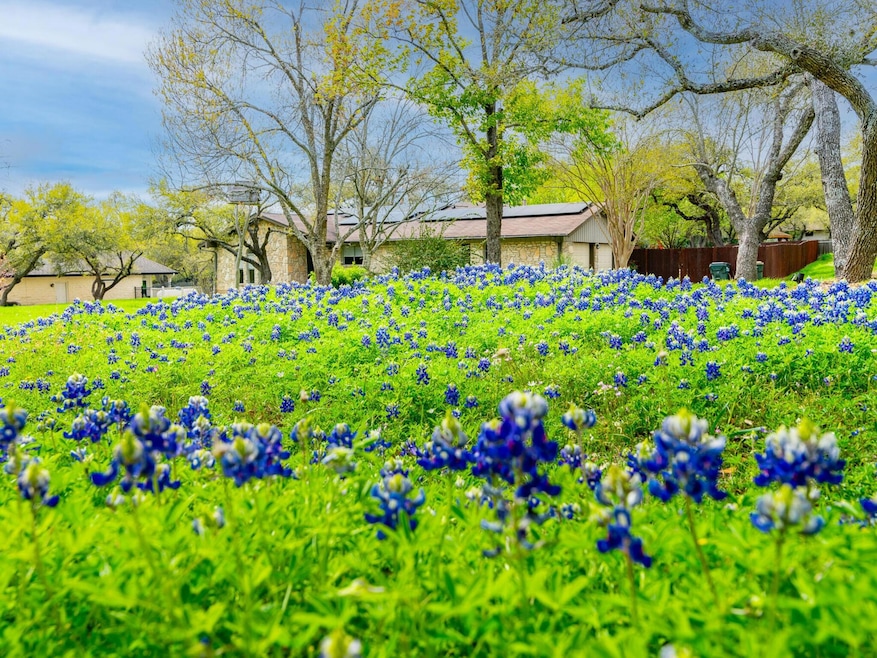 8400 La Tosca Dr, Austin, TX 78737 - photo 1