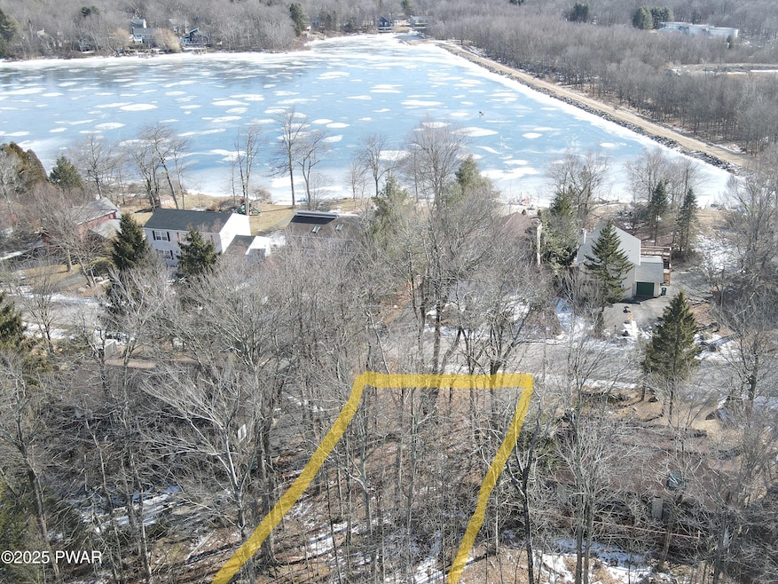 Sold $8,800 • Co-Listing Agent