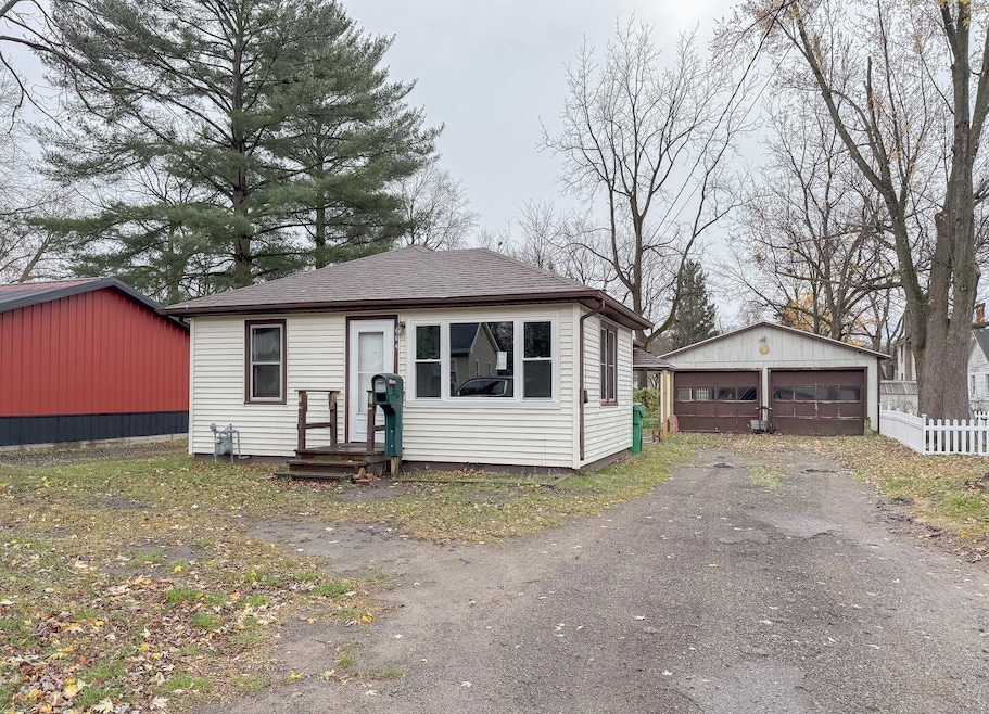 Sold $137,700
