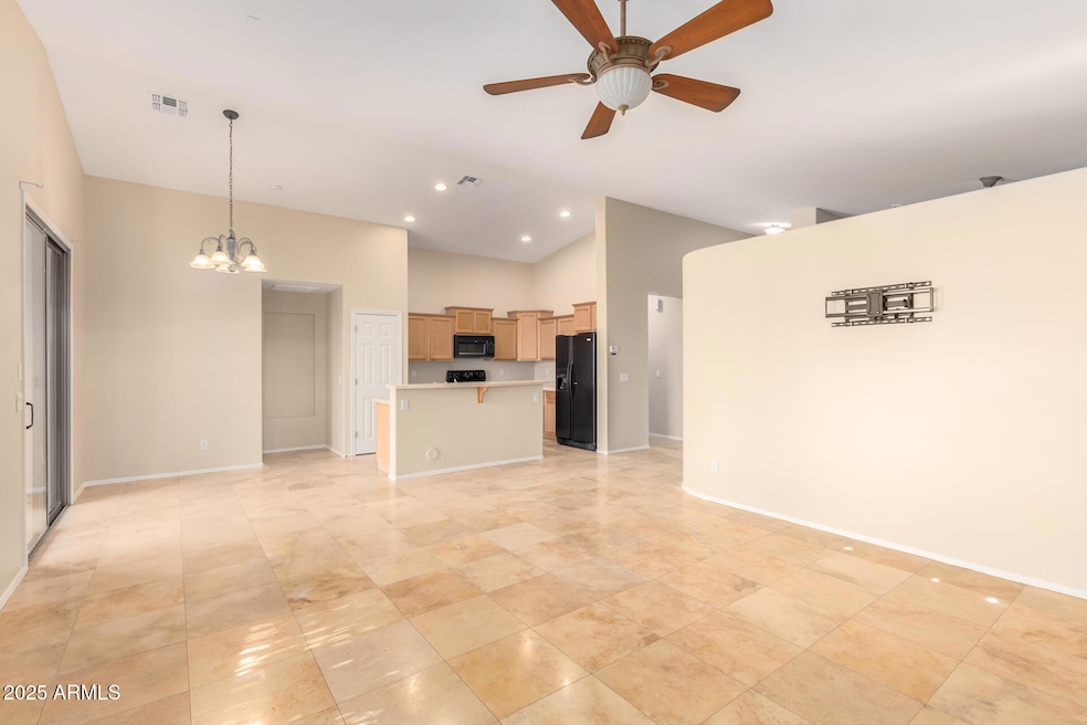 For Rent $1,999/month