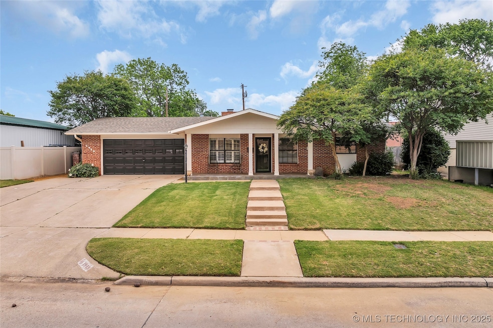 For Sale $289,900