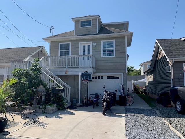 Sold $629,000 • Co-Listing Agent