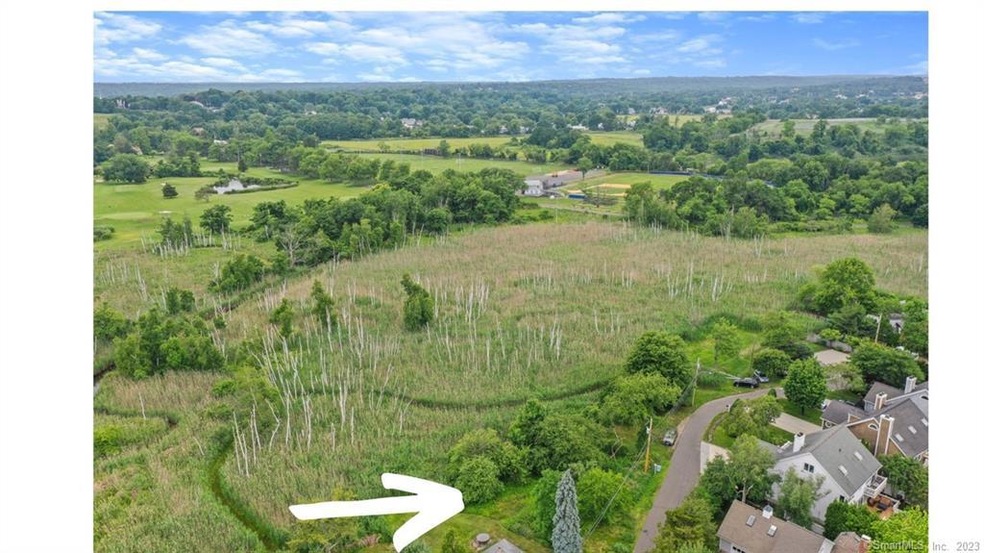 323 Old Dam Rd, Fairfield, CT 06824 - photo 1