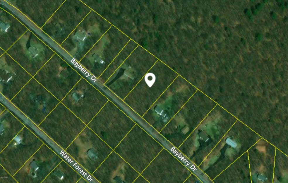 118 Bayberry Dr, Dingmans Ferry, PA 18328 - photo 1