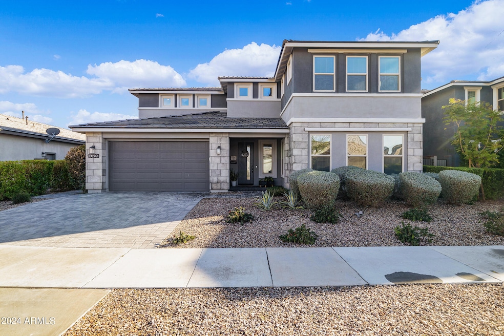10729 E Trillium Ave-1