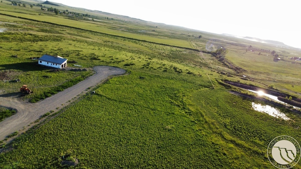 L2B1 High Noon Dr, Shepherd, MT 59079 - photo 1