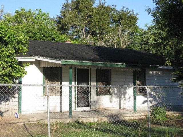 2012 Champion Ave, Donna, TX 78537 - photo 1