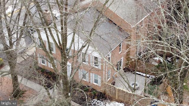 2370 Albot Rd, Reston, VA 20191 - photo 1