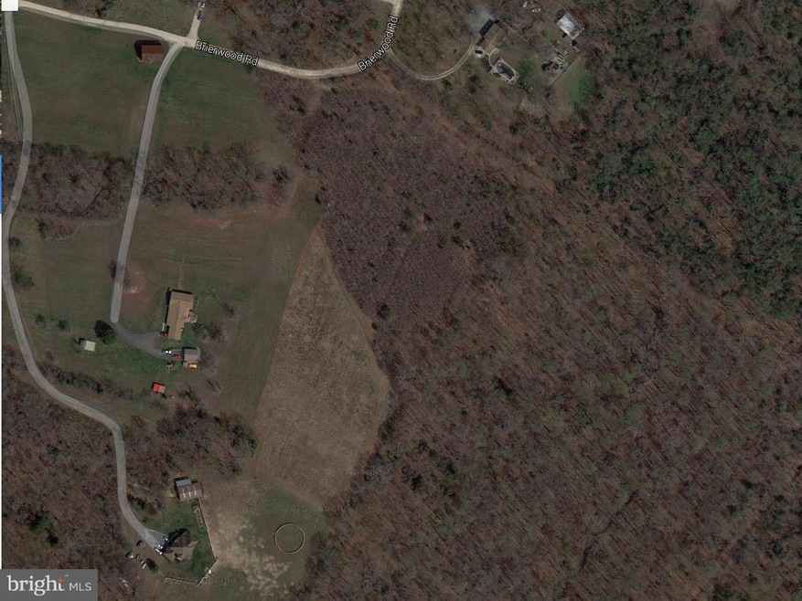 0 Marshall Corner Rd unit 1002063534, Pomfret, MD 20675 - photo 1