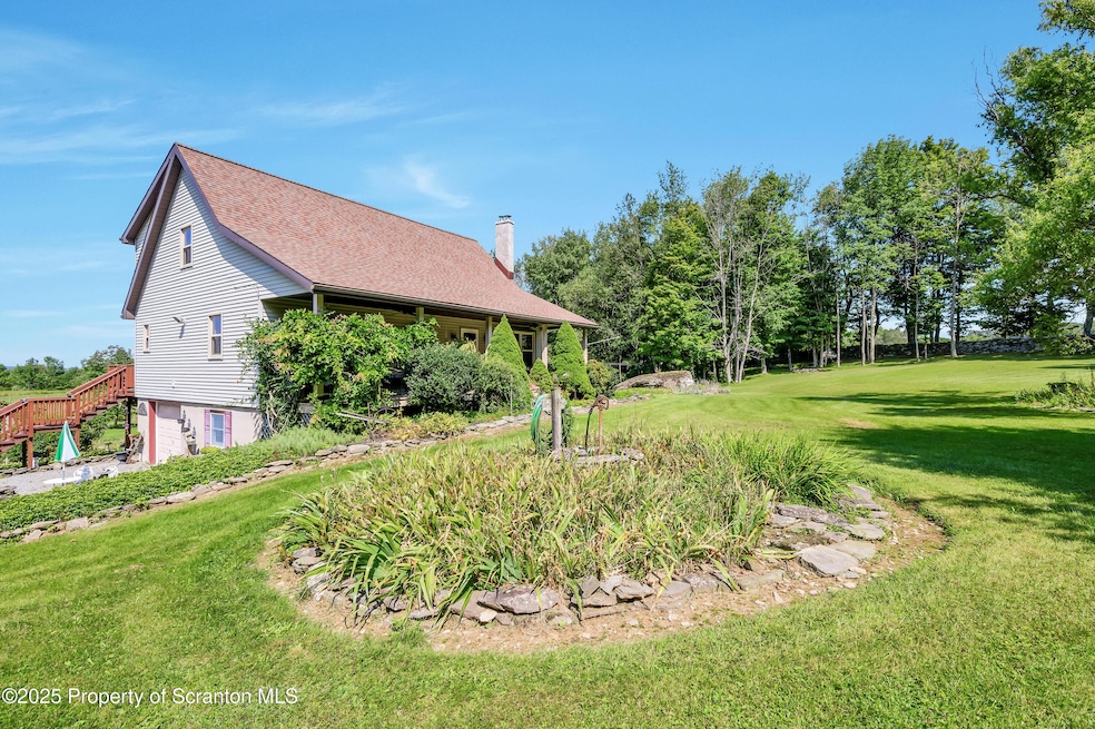 For Sale $535,000
