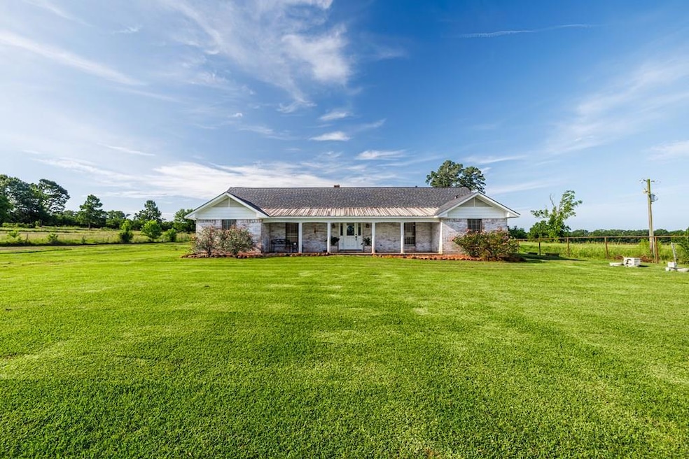 For Sale $399,000