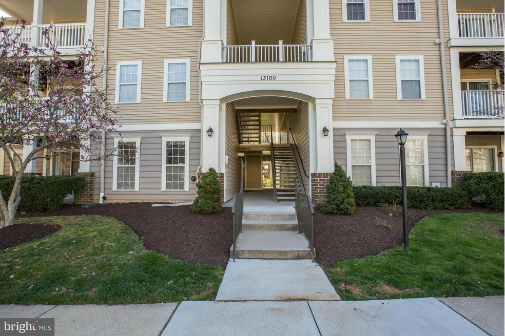 13100 Millhaven Place unit I, Germantown, MD 20874 - photo 1