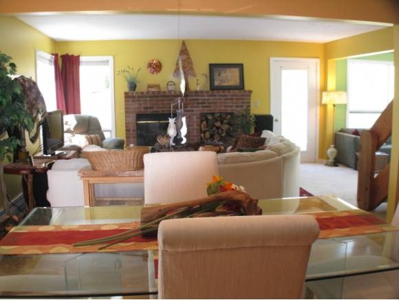 7 Slope Side Rd, Plymouth, NH 03264 - photo 1