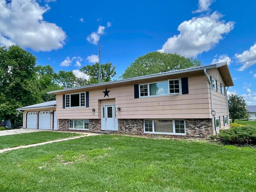 Pending $175,000