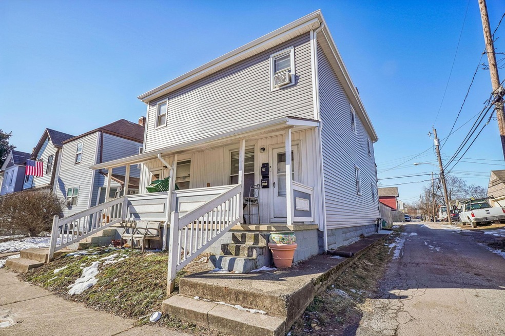 2-web-or-mls-1805-s-6th-st