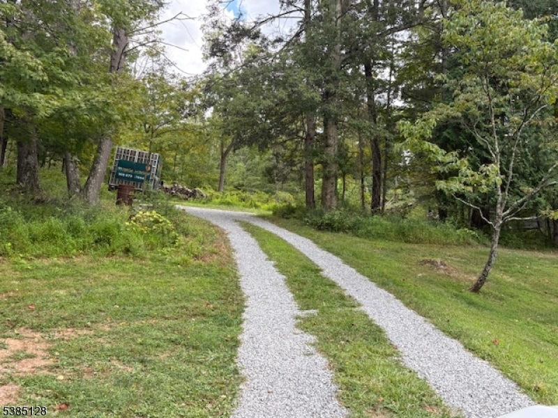 2 Old Chester-Gladstone Rd, Far Hills, NJ 07931 - photo 1