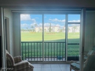 41 High Point Cir S unit 104, Naples, FL 34103 - photo 1