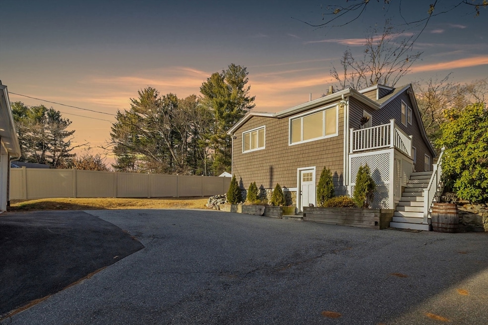 201 Water St, Saugus, MA 01906 - photo 1