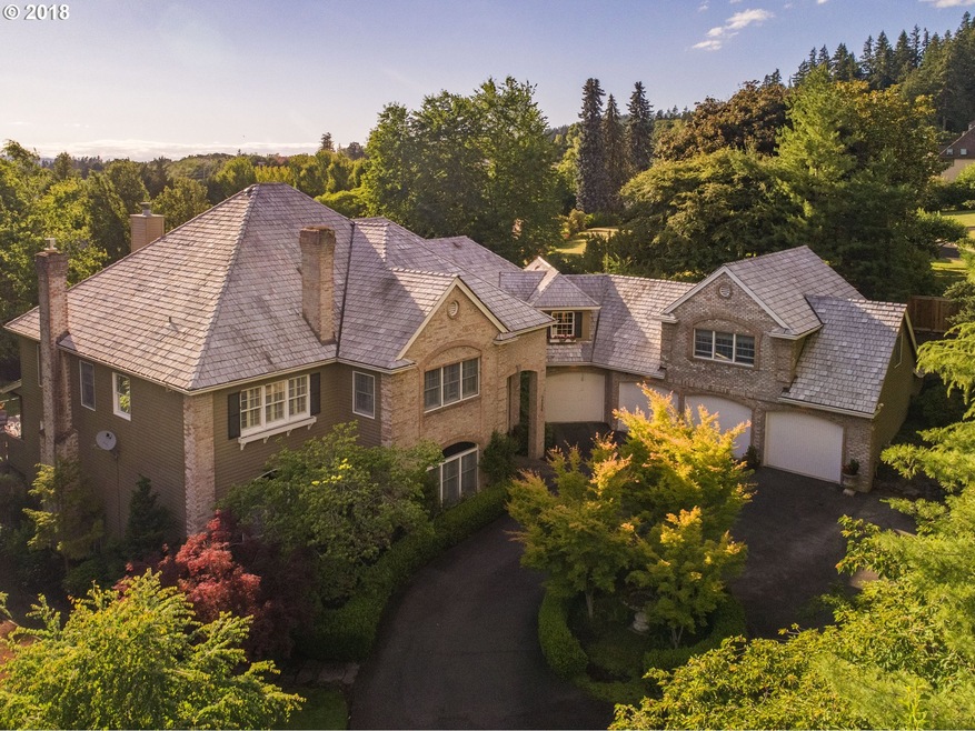 14335 Fosberg Rd, Lake Oswego, OR 97035 - photo 1